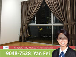 Q Bay Residences (D18), Condominium #132500172
